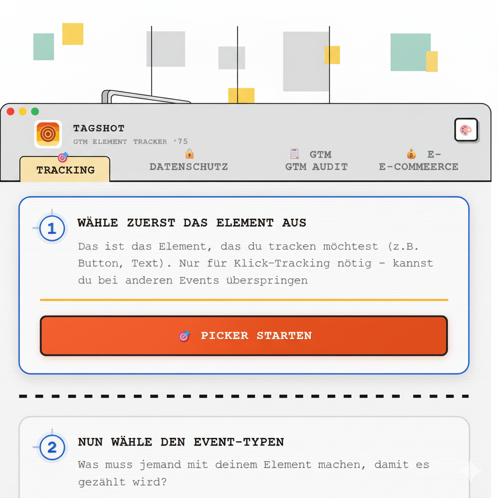 1fd8b26b-44d6-410f-9b9d-ab8e79204181
